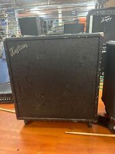 Vintage kustom 15b for sale  Newport News