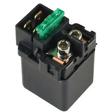 Starter solenoid relay for sale  Pacoima