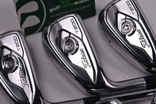 Left hand titleist for sale  LOANHEAD