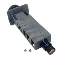 Acessório fluorescente interno para microscópio Nikon Eclipse E800 comprar usado  Enviando para Brazil