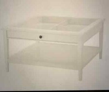 Ikea liatorp couchtisch gebraucht kaufen  Kaiserslautern