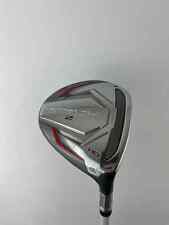 Taylormade stealth fairway gebraucht kaufen  Nordkirchen