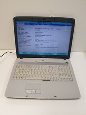 acer aspire 7720 for sale acer aspire 7720 for sale BUDE