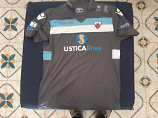 Maglia match worn usato  Bologna