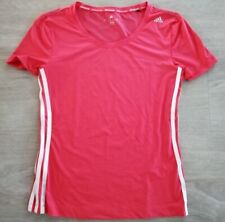 Damen adidas funktionsshirt gebraucht kaufen  Kastellaun