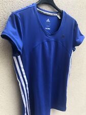 Sweat sport adidas d'occasion  Lignan-sur-Orb