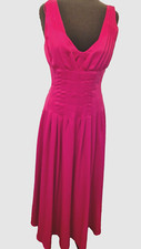 amanda wakeley for sale amanda wakeley for sale HARROW