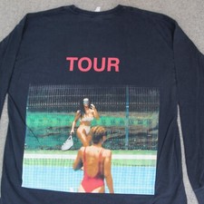 Kanye west rap for sale  Carrollton