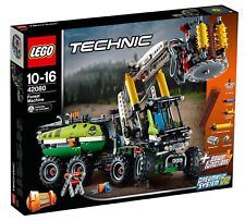 Lego technic macchina usato  Prad am Stilfserjoch