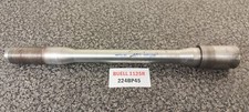Buell 1125r rear for sale  DONCASTER