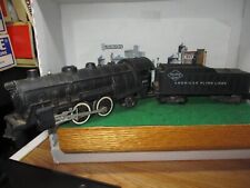 Vintage gilbert american for sale  Danbury