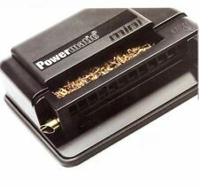 Powermatic mini manual for sale  Minneapolis
