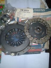Kit frizione citroen usato  Bitonto
