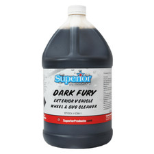 Dark fury wheel for sale  USA