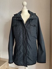 Funktionsjacke wellensteyn coc gebraucht kaufen  Niefern-Öschelbronn