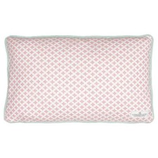 Greengate housse coussin d'occasion  Cabourg