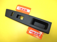 Window switch door for sale  Dallas