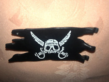 Playmobil accessoire drapeau d'occasion Playmobil accessoire drapeau d'occasion  Strasbourg-