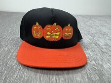 Vintage budweiser hat for sale  Summerville