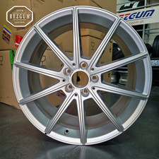 1 x felga aluminiowa 19 cali Mercedes GLE GLS W167 A1674010500 Wheel , Jante na sprzedaż  PL