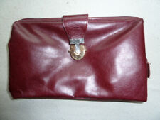 Vintage tchibo tcm gebraucht kaufen  Schwerte