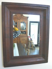 Antique period empire for sale  Denver
