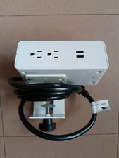 Omni desktop power for sale  Brooklyn
