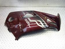 1996 yamaha yzf600r for sale  Anaheim