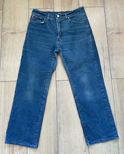 Angels jeans dolly gebraucht kaufen  Schwaförden