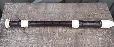 Yamaha soprano recorder for sale  STRATFORD-UPON-AVON