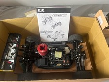 Losi 8ight scale for sale  Grove City