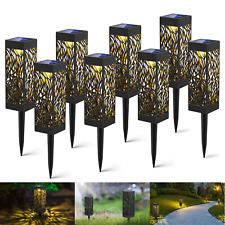 solarlampen gebraucht kaufen solarlampen gebraucht kaufen Hannover