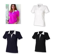 Front row ladies for sale  LIVINGSTON