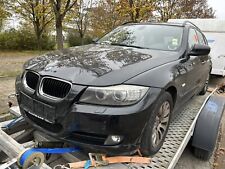 Scheinwerfer xenon bmw gebraucht kaufen  Vaterstetten, Baldham