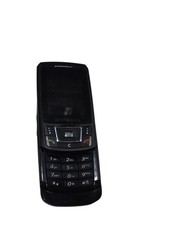 Cellulare vintage usato usato  Settimo Torinese