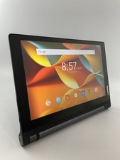 tablet lenovo yoga na sprzedaż tablet lenovo yoga na sprzedaż Wysyłka do Poland