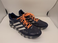 Usado, Lâmina de barbear Adidas Springblade M17313 comprar usado  Enviando para Brazil