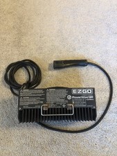 915 4810 powerwise for sale  Wentzville