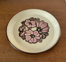 Vintage kiln craft for sale  CHELMSFORD