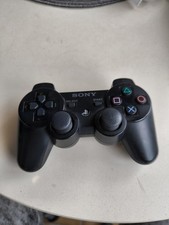 Sony playstation dual gebraucht kaufen Sony playstation dual gebraucht kaufen  Viechtach