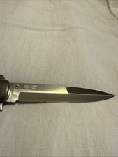 Cold steel japan for sale  Lynchburg
