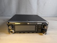 Uniden bearcat 980 for sale  Casper