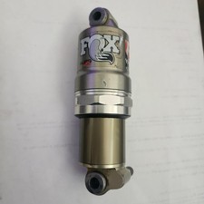 Fox alps rear for sale  Simi Valley