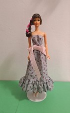 Barbie vintage tnt usato  La Spezia