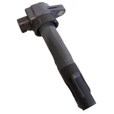 Bobina dl29822 suzuki usato  Pratola Peligna