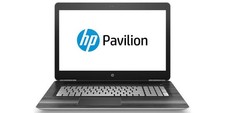 Pavilion ab211ng laptop gebraucht kaufen  Neuenstadt am Kocher