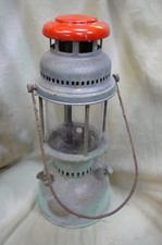 Vintage original optimus for sale  LANCASTER