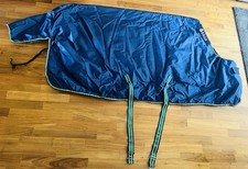 Winterdecke 150g füllung gebraucht kaufen  Berlin