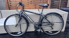 Apollo belmont hybrid for sale  MANCHESTER