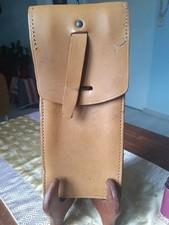 Porte chargeur mat d'occasion  Montignac
